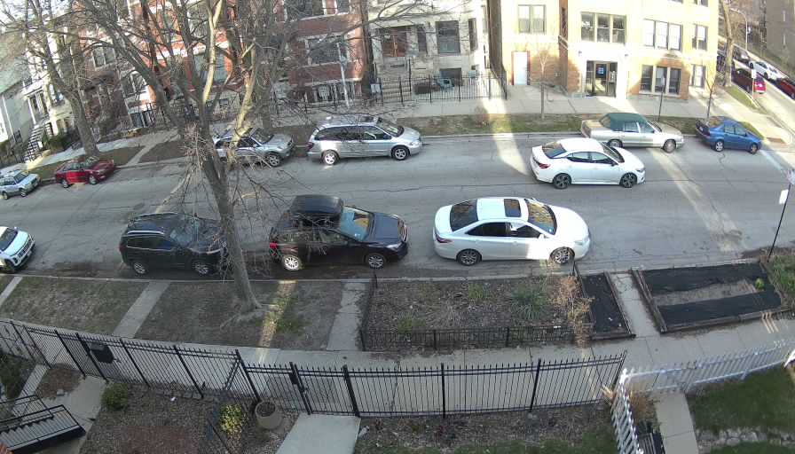 Reolink Camera One_00_Reolink Home Hub One_20260407180512.jpg